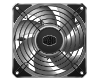 Cooler Master MasterFan A120 - 1619205 - zdjęcie 2